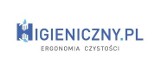Logo firmy Higieniczny.pl