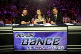 „You Can Dance” wraca na antenę! A ty odpowiedz na 10 pytań na temat tego programu