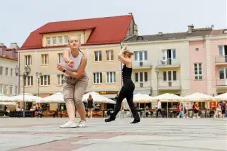 XXII edycja Festiwalu Kalejdoskop startuje już 5 czerwca