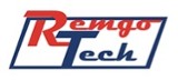 Logo firmy Remgo-Tech