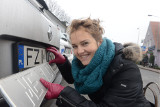 Zmiany w rejestracji pojazdów. Jakie nowości czekają kierowców?