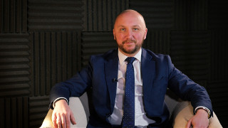 Marszałek: Pozwólcie nam zbudować drogę, jaką, my mieszkańcy woj. podlaskiego, chcemy