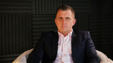 Gość Porannego. Warto się spieszyć z wnioskiem o wsparcie na fotowoltaikę - zachęca Karol Reńko z Urzędu Miejskiego w Białymstoku  