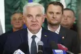 Nowi wiceprezydenci Białegostoku. Oni będą pomagać Tadeuszowi Truskolaskiemu