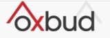 Logo firmy OXBUD Sp. z o.o.