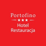 Logo firmy Hotel Portofino