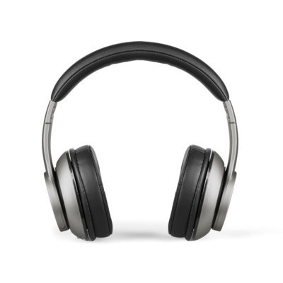 Słuchawki bezprzewodowe ISY IBH-6500-TI