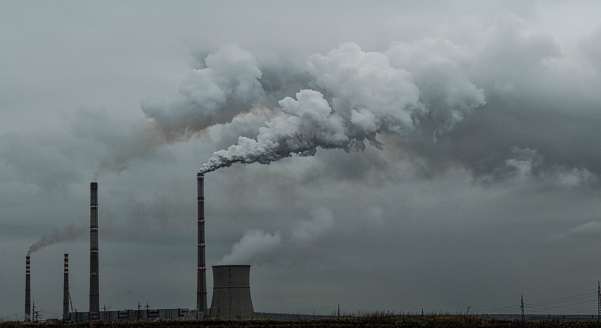 smog-w-jeleniej-g-rze-16-06-2026-czy-st-enie-pm2-5-i-pm10-w