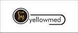 Logo firmy Pracownia Protetyczna Yellow-Med Gabriela Kamińska