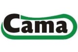 Logo firmy Przedsiębiorstwo Cama Sp. z o.o.
