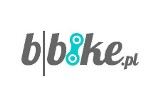 Logo firmy bbike sklep i serwis rowerowy