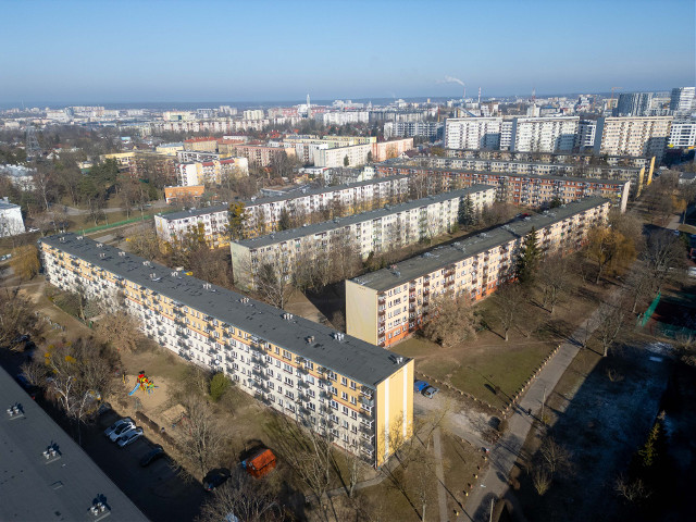 ZMK otwarte na dłużników. Zaległości można odpracować, rozłożyć na raty a nawet… Liczyć na umorzenie