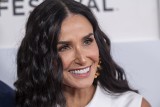 Demi Moore przełamuje tabu. Gwiazda mówi o… puszczaniu bąków! Po czym ma się gazy?