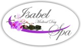 Logo firmy Isabel Medical Day Spa