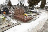 W Podlaskiem śnieg topi się w oczach. W wielu miejscach stoi woda, w innych strażacy ją wypompowują, przybywa jej także w rzekach