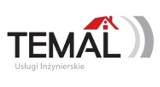 Logo firmy Temal Przemysław Jułga 