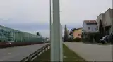East Side Story. O drogach, obwodnicach i ekranach akustycznych