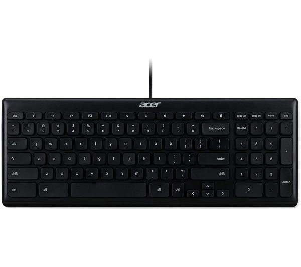 Acer AKB910 Chrome OS