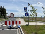Czy powiat zwróci kierowcom pieniądze za objazd drogi Osieczna-Goniembice?