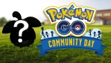 Znamy bohatera majowego Community Day w Pokemon GO. Co można złapać?