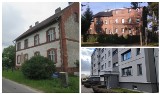 PKP sprzedaje tanie mieszkania w Wielkopolsce. Oto najciekawsze oferty i zdjęcia. Atrakcyjne ceny, ale czy atrakcyjne lokalizacje? Sprawdź!