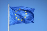 Wybory do Parlamentu Europejskiego 2024: To musisz wiedzieć o wyborach 9 czerwca. Ilu europosłów wybierzemy w Wielkopolsce?