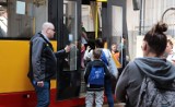 Trwają zapisy na zwiedzanie zajezdni MZK Grudziądz z okazji 125 lat elektrycznych tramwajów  