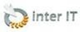 Logo firmy InterIT Sp. z o.o.
