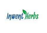 Logo firmy Inwent Herbs s.c.