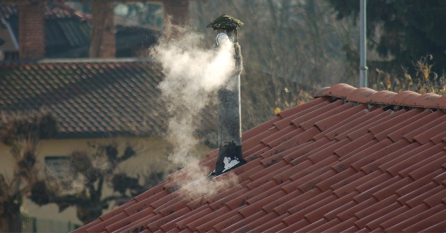 Rzecznik Praw Obywatelskich interweniuje w sprawie programu Czyste Powietrze