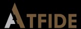 Logo firmy ATFIDE Sp. z o.o.