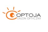 Logo firmy Zakład Optyczny Jacek Prabucki