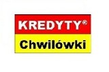 Logo firmy POŚREDNICTWO FINANSOWE "KREDYTY-Chwilówki" 