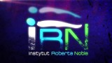 Logo firmy IRN Robert Kapitańczyk