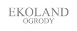 Logo firmy EKOLAND OGRODY
