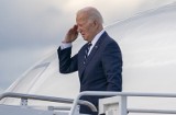 Możliwy konflikt Iran kontra Izrael. Joe Biden wraca do Białego Domu
