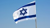 Izrael wprowadza restrykcje. Rośnie zagrożenie wojną z Iranem