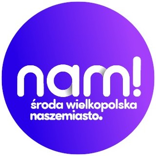 Środa Wielkopolska NaszeMiasto.pl
