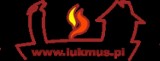 Logo firmy Rzeczoznawca ppoż. Łukasz Musialik