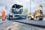 Remonty na drogach w Poznaniu. Sprawdź, gdzie pojawią się utrudnienia w ruchu!