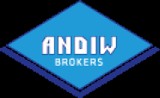 Logo firmy ANDIW BROKERS Sp. z o.o.