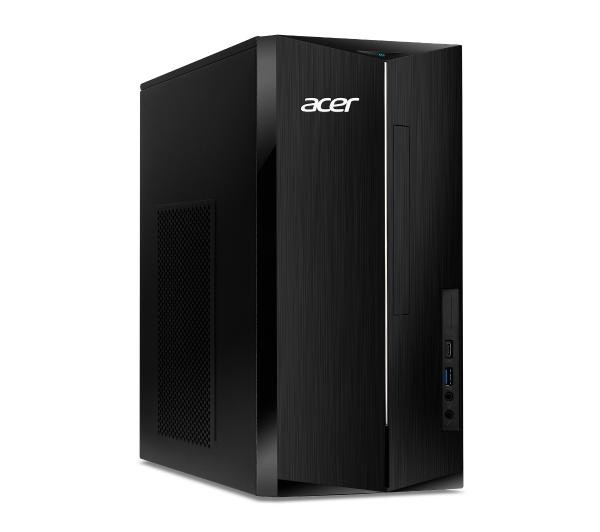 Acer Aspire TC-1760 i5-12400 - 16GB RAM - 512GB Dysk - GTX1650 - Win11