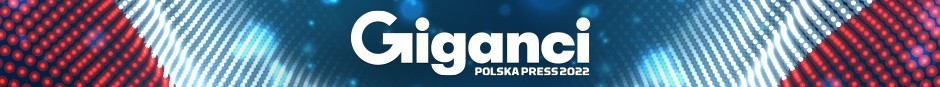 Giganci Polska Press