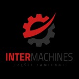 Logo firmy Inter Machines s.c.