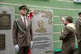 East Side Story. O zielonej akcji na stulecie Lasów Państwowych