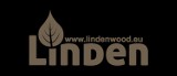 Logo firmy Linden Klocki