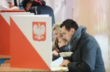 Wyniki wyborów samorządowych 2024 na wójta w gm.Frysztak