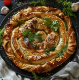 Poznaj top potrawy kuchni tureckiej           