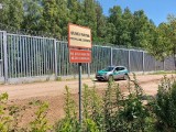 Kryzys na granicy polsko-białoruskiej. Ekspert OSW: "Putin i Łukaszenka nastawieni na konfrontację"