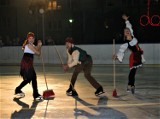 Circus ON ICE - Show cyrkowe na lodzie po raz pierwszy w Toruniu